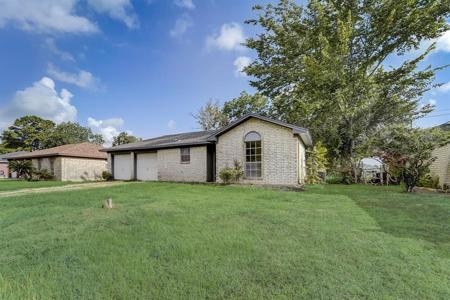 5408 Shirley Street