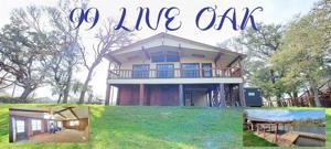 1073 Private Road 652