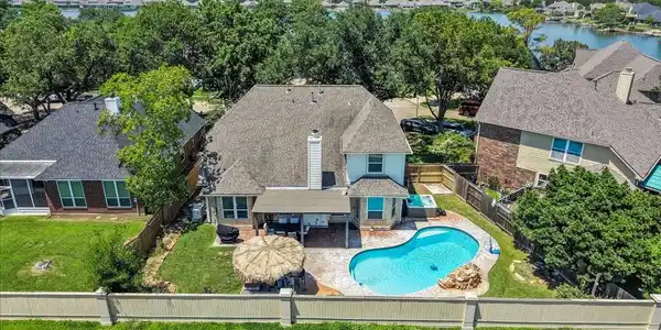 1409 Mija Lane