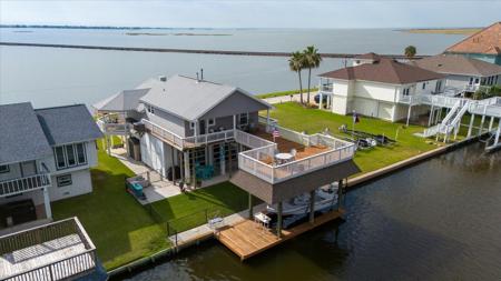 1313 Blue Heron Street
