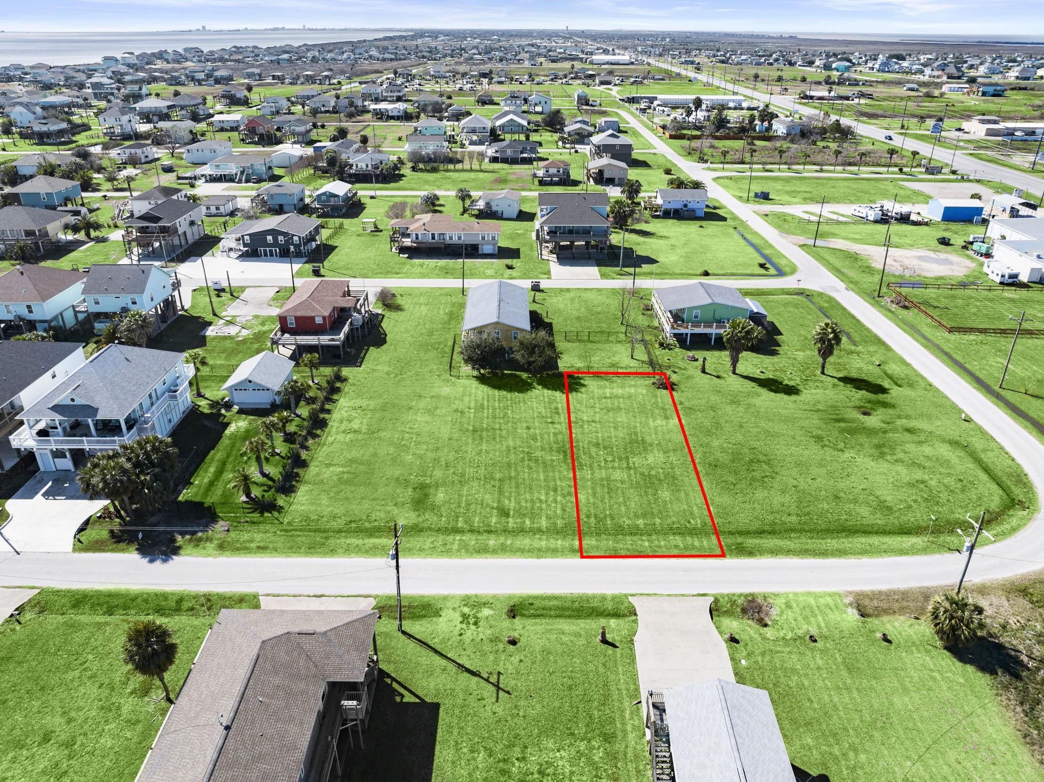 Image 3: 979 Wommack Dr.