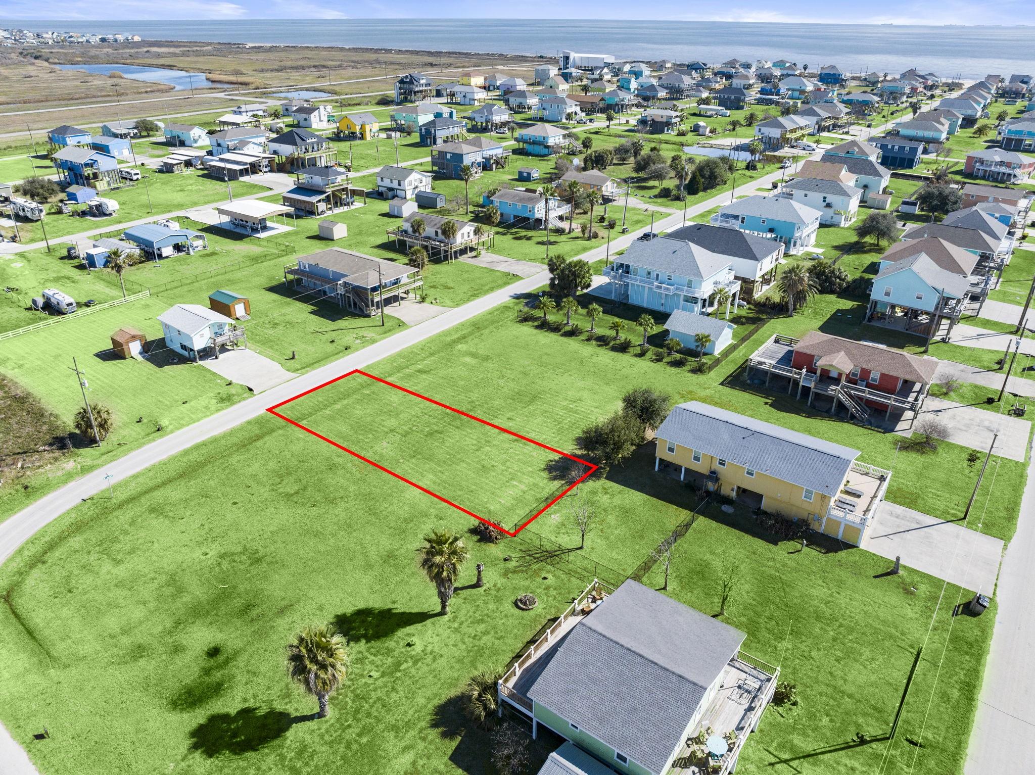 Image 4: 979 Wommack Dr.