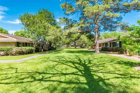 16571 Buccaneer Lane