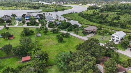 4203 Scenic Drive