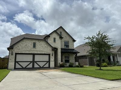 4938 Stoney Way Lane