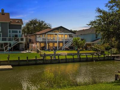 23 Harbor Lane
