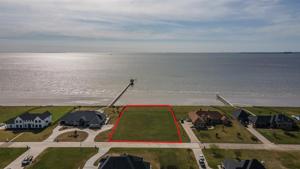 6334 Dow Reef Drive