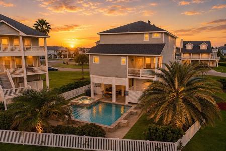 4106 Silver Reef