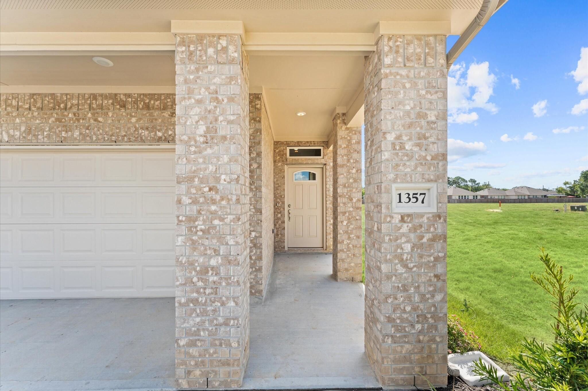 Image 4: Representative photo of a similar home NOT ACTUAL