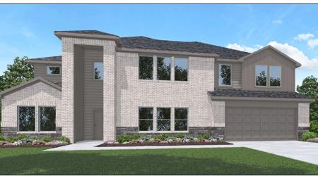 15123 Cibolo Lane