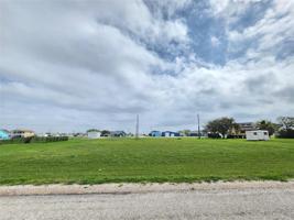 607 W Bayshore Drive