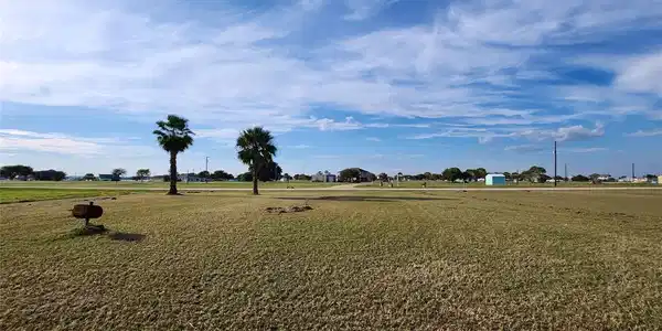 000 Mollnar Drive