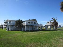 3810 4th Street