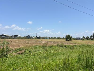 1421 Highway 87