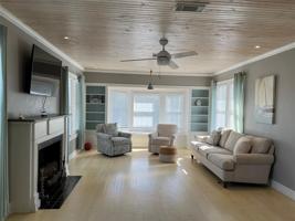 5028 Ursuline