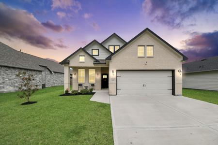 111 Alder Loop