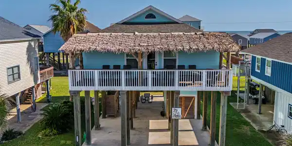 12922 Buccaneer Parkway