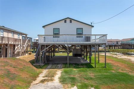 1106 Chapmans Point