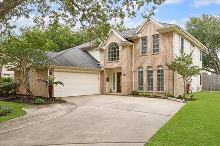 1910 Lori Court