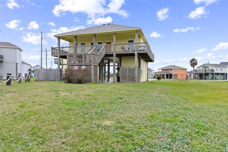 2426 Sand Bar Lane