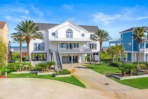 20607 E Sand Hill Drive
