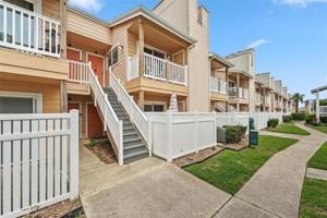 3506 Cove View Boulevard