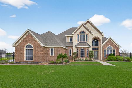 5019 Landon Lane