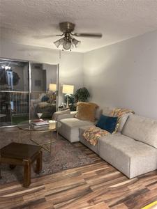 7600 Emmett F Lowry Expressway