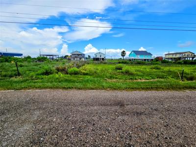 Lot 46 E Hunter Drive