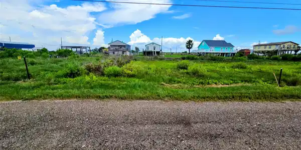 Lot 46 E Hunter Drive