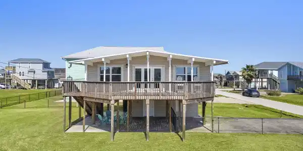 4202 Hardin Drive