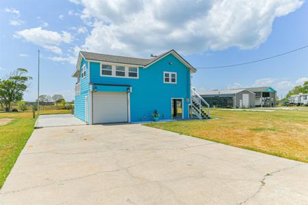 1041 N Monkhouse Drive