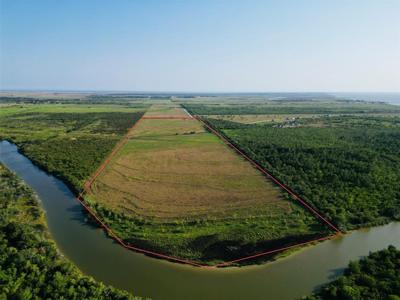 TBD Gau Road