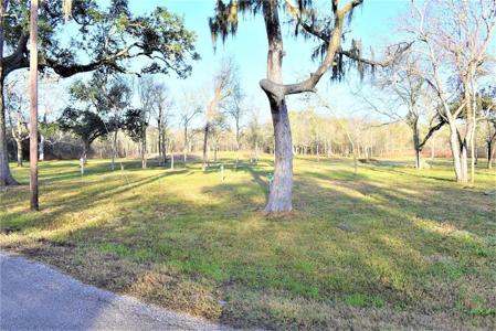 4136-4137 Private Road 652