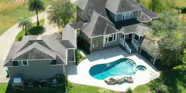 806 Quintana Roo Place