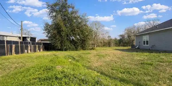 716 Willow Street