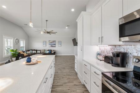 18035 Shaman Drive