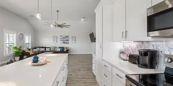 18035 Shaman Drive