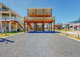 1321 Emerald Drive