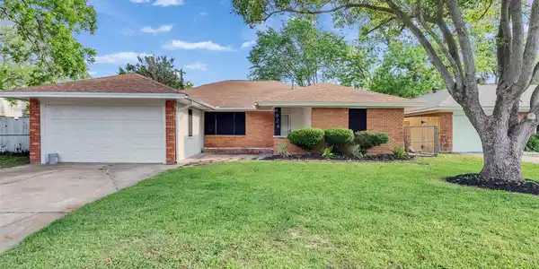 6026 Diamond Court