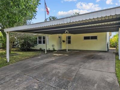 3005 Rust Avenue