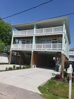 708 Lee Drive