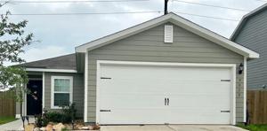 5515 Littoral Road
