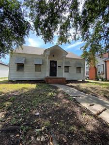 3940 3rd Street