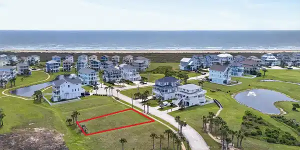 4107 Royal Tern Lane