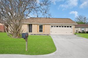 4515 Larch Circle