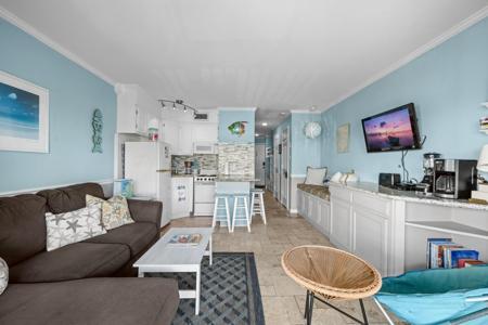 6102 Seawall Boulevard