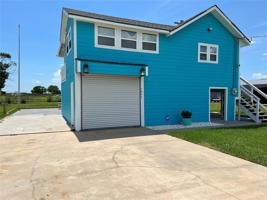 1041 N North Monkhouse Drive