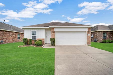 7908 Beryl Court