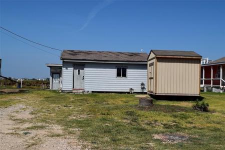 1226 County Road 209